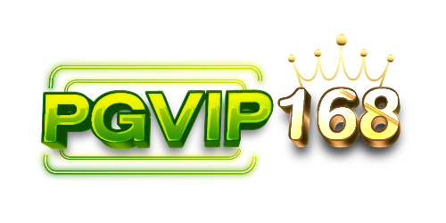 pgvip168 เว็บเดิมพันที่ตอบโจทย์ทุกสไตล์การเล่น เดิมพันมันส์